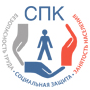 SPK logo