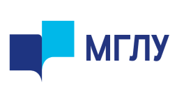 Фото новости