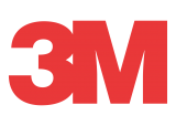 3M Россия