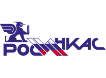 РОСИНКАС