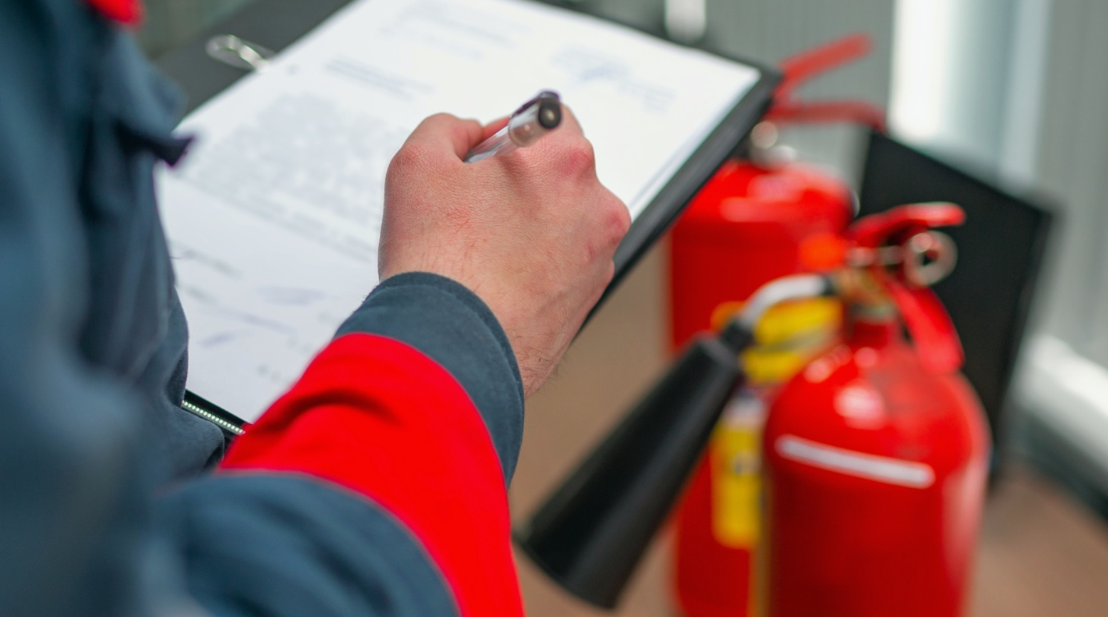 Фотография слайда